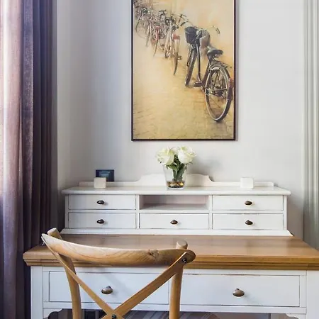 Sant Antoni Lovely Apartman